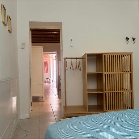Casa Salamandra تاراغونا المظهر الخارجي الصورة