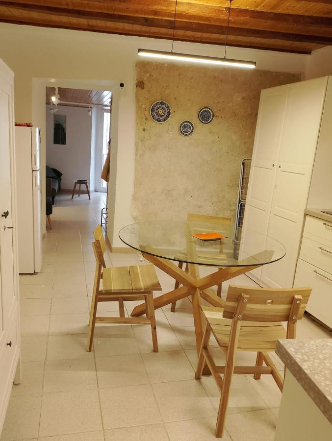 Casa Salamandra تاراغونا المظهر الخارجي الصورة